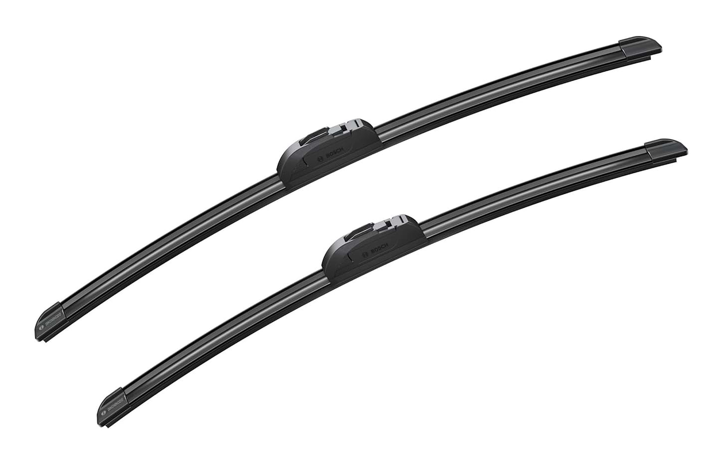 Щітка склоочисника Bosch Aerotwin 530/500мм (3 397 118 986)